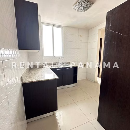 Venta Apartamento en Hato Pintado PH Victoria Royale - Imagen 3