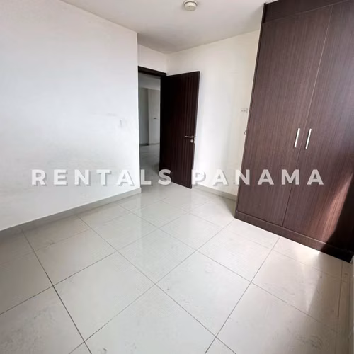 Venta Apartamento en Hato Pintado PH Victoria Royale - Imagen 5