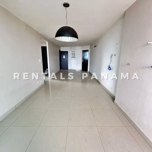 Venta Apartamento en Hato Pintado PH Victoria Royale - Imagen 10