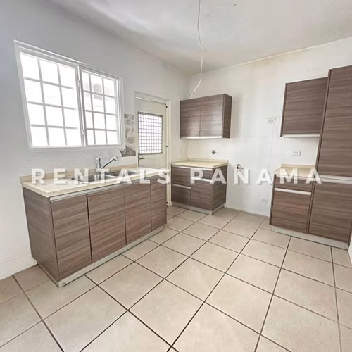 Casa en Venta PH Victoria en Paseo del Norte Brisas del Golf - Imagen 3