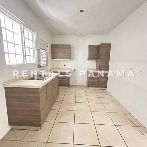 Casa en Venta PH Victoria en Paseo del Norte Brisas del Golf - Imagen 2