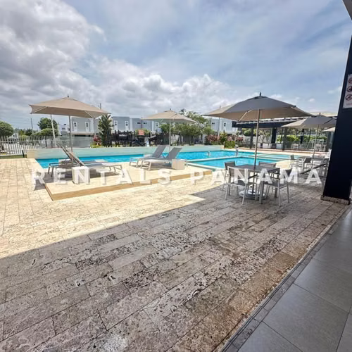 Casa en Venta PH Victoria en Paseo del Norte Brisas del Golf - Imagen 17