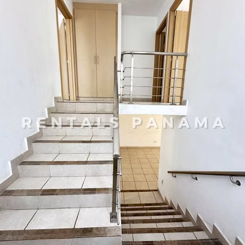 Casa en Venta PH Victoria en Paseo del Norte Brisas del Golf - Imagen 4