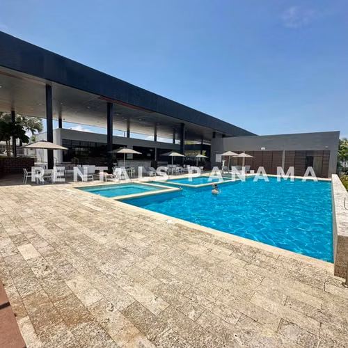 Casa en Venta PH Victoria en Paseo del Norte Brisas del Golf - Imagen 18