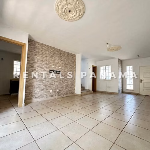 Casa en Venta PH Victoria en Paseo del Norte Brisas del Golf - Imagen 8