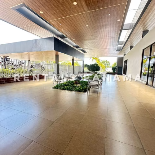 Casa en Venta PH Victoria en Paseo del Norte Brisas del Golf - Imagen 13