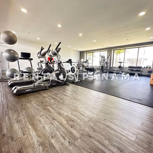 Casa en Venta PH Victoria en Paseo del Norte Brisas del Golf - Imagen 11