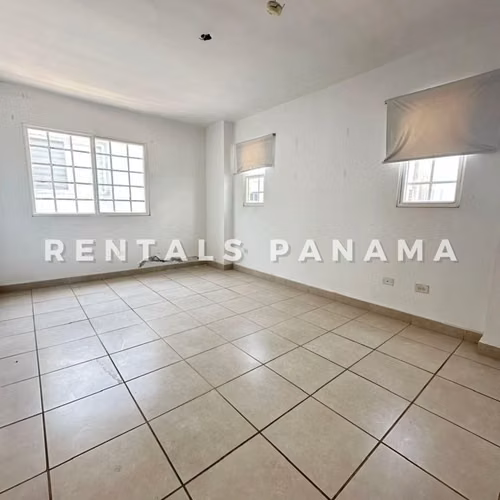Casa en Venta PH Victoria en Paseo del Norte Brisas del Golf - Imagen 5