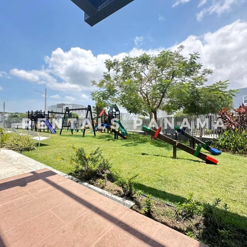 Casa en Venta PH Victoria en Paseo del Norte Brisas del Golf - Imagen 12