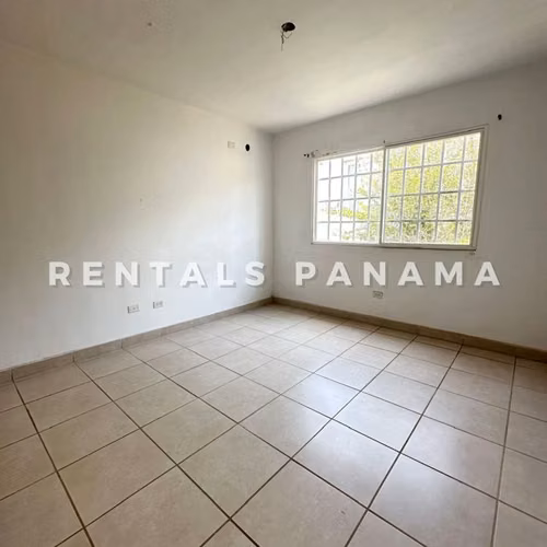 Casa en Venta PH Victoria en Paseo del Norte Brisas del Golf - Imagen 6
