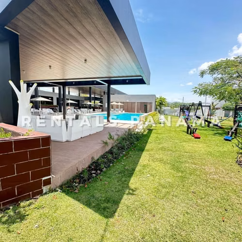 Casa en Venta PH Victoria en Paseo del Norte Brisas del Golf - Imagen 16