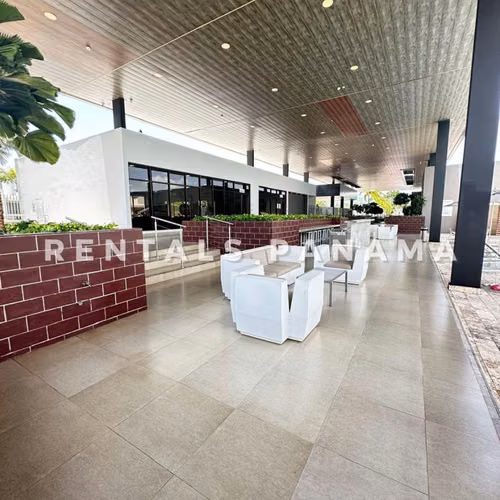 Casa en Venta PH Victoria en Paseo del Norte Brisas del Golf - Imagen 14