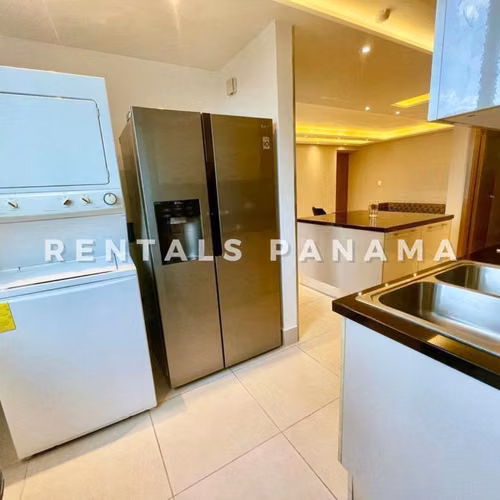 Venta Apartamento en Obarrio PH Park City - Imagen 14
