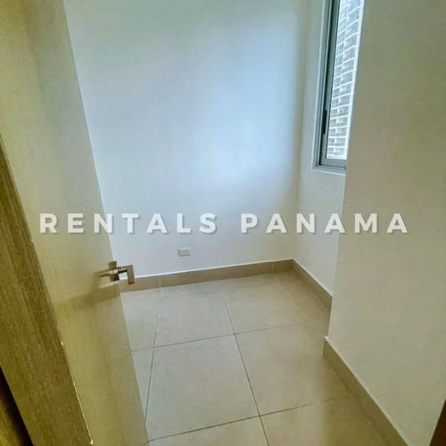 Venta Apartamento en Obarrio PH Park City - Imagen 7