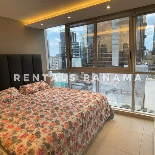 Venta Apartamento en Obarrio PH Park City - Imagen 5