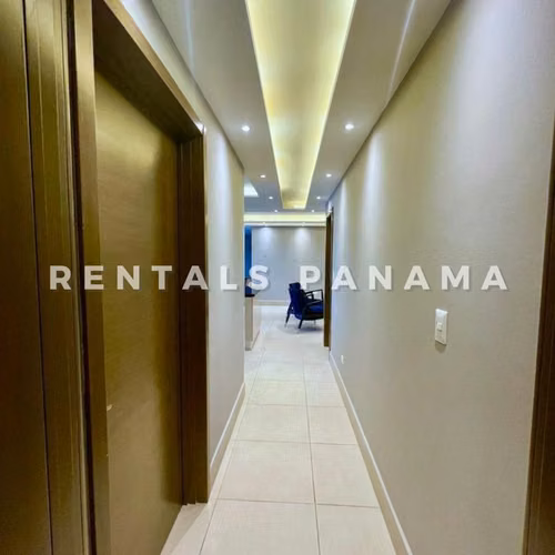 Venta Apartamento en Obarrio PH Park City - Imagen 15