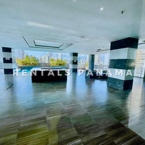 Venta Apartamento en Obarrio PH Park City - Imagen 18