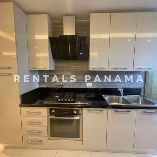 Venta Apartamento en Obarrio PH Park City - Imagen 3