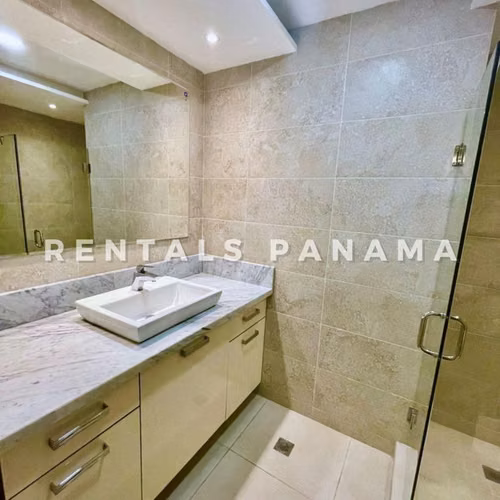 Venta Apartamento en Obarrio PH Park City - Imagen 6
