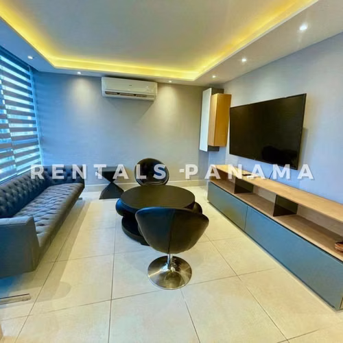 Venta Apartamento en Obarrio PH Park City - Imagen 9