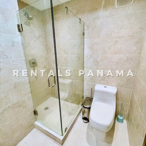 Venta Apartamento en Obarrio PH Park City - Imagen 13