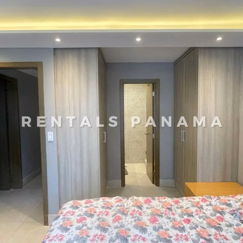 Venta Apartamento en Obarrio PH Park City - Imagen 12