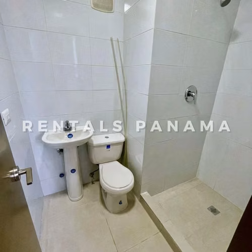 Venta Apartamento en Obarrio PH Park City - Imagen 8