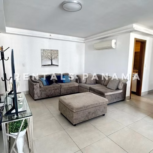 Venta Apartamento en Obarrio PH Park City - Imagen 5
