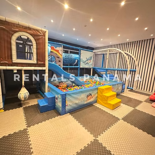 Venta Apartamento en Obarrio PH Park City - Imagen 18