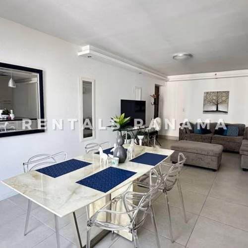 Venta Apartamento en Obarrio PH Park City - Imagen 10