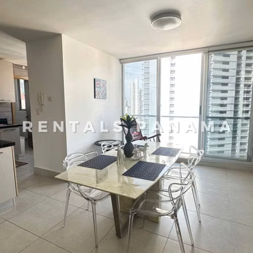 Venta Apartamento en Obarrio PH Park City - Imagen 11