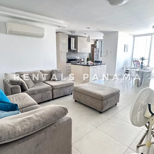 Venta Apartamento en Obarrio PH Park City - Imagen 12