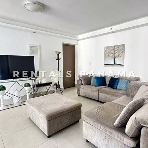 Venta Apartamento en Obarrio PH Park City - Imagen 2