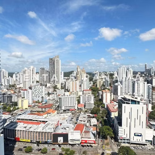 Venta Apartamento en Obarrio PH Park City - Imagen 13