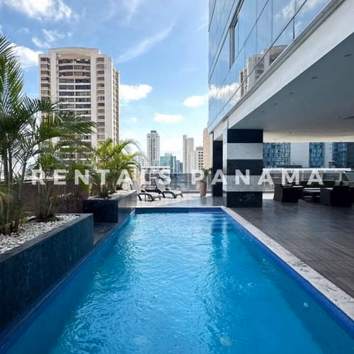 Venta Apartamento en Obarrio PH Park City - Imagen 14