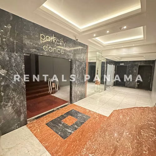 Venta Apartamento en Obarrio PH Park City - Imagen 19