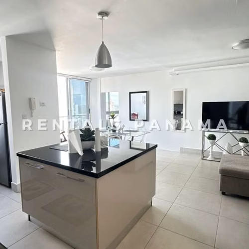 Venta Apartamento en Obarrio PH Park City - Imagen 4