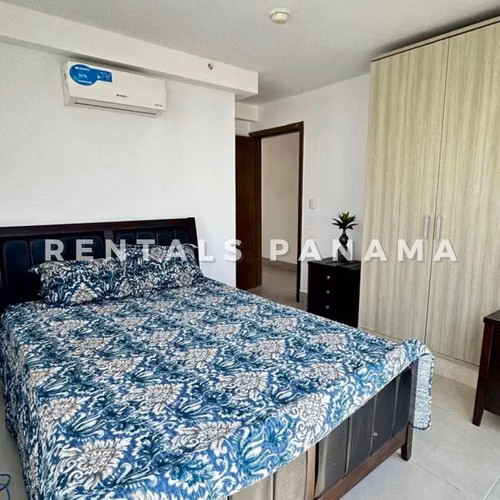 Venta Apartamento en Obarrio PH Park City - Imagen 7