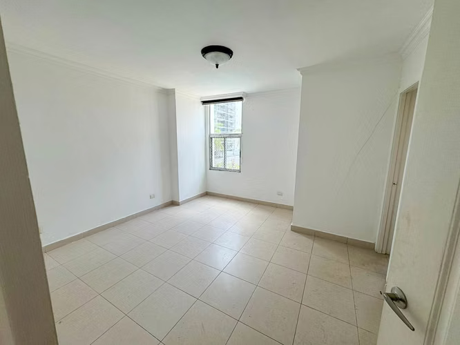 Venta de Apartamento en San Francisco, PH Tao Tower, 206m2