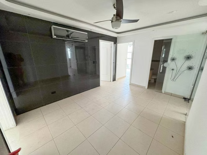 Venta de Apartamento en San Francisco, PH Tao Tower, 206m2