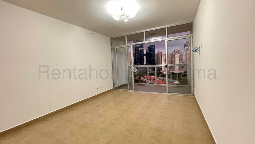 Apartamento en Venta Con Buena Distribucion en San Francisco 26*3379Mfk