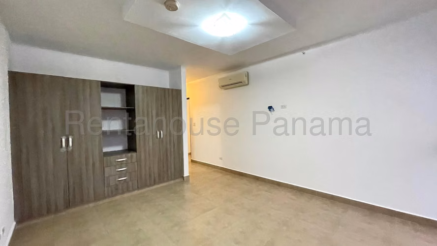 Apartamento en Venta Con Buena Distribucion en San Francisco 26*3379Mfk
