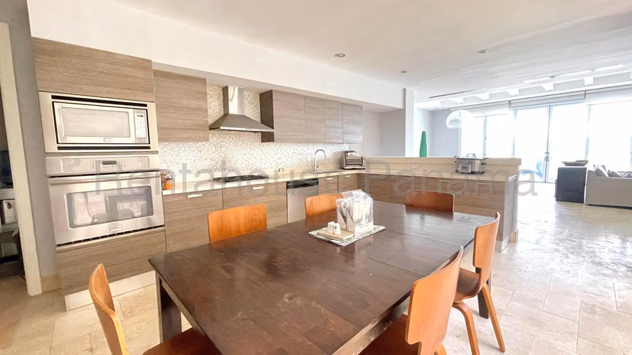 Venta de Casa en Exclusiva Villa Colonial en Buenaventura 26*5650Mfk - Imagen 9