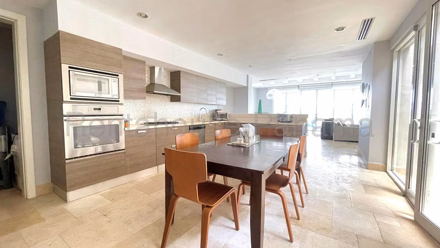 Venta de Casa en Exclusiva Villa Colonial en Buenaventura 26*5650Mfk - Imagen 8