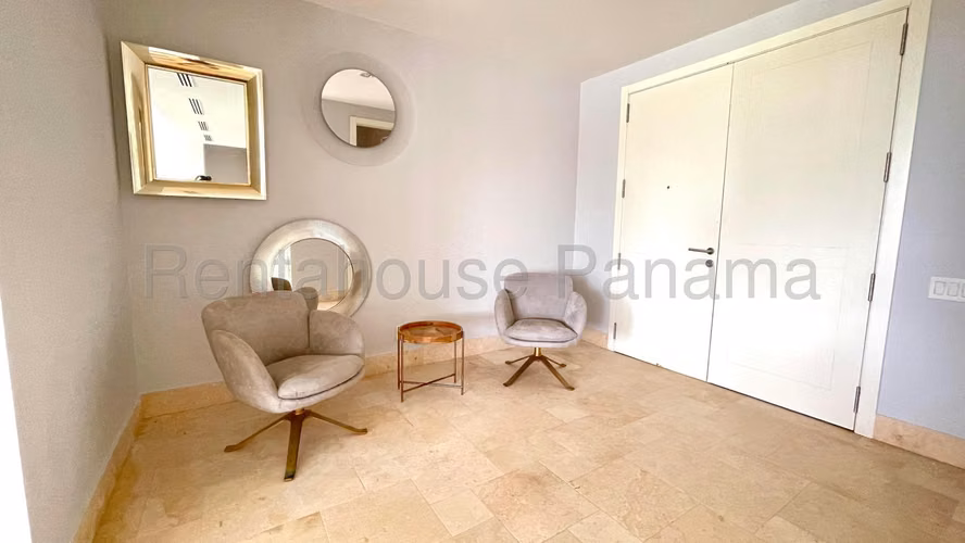 Venta de Casa en Exclusiva Villa Colonial en Buenaventura 26*5650Mfk - Imagen 16