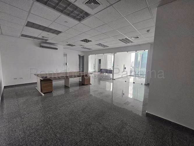 Se Alquila oficina en Calle 50 MDV26-8372 - Imagen 3
