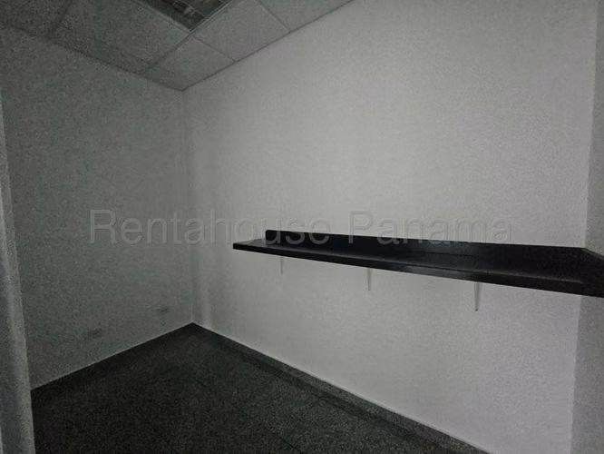 Se Alquila oficina en Calle 50 MDV26-8372 - Imagen 5