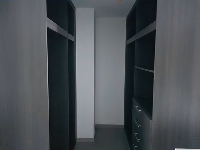 Se Vende Apartamento en Avenida Balboa MDV26-8368 - Imagen 15