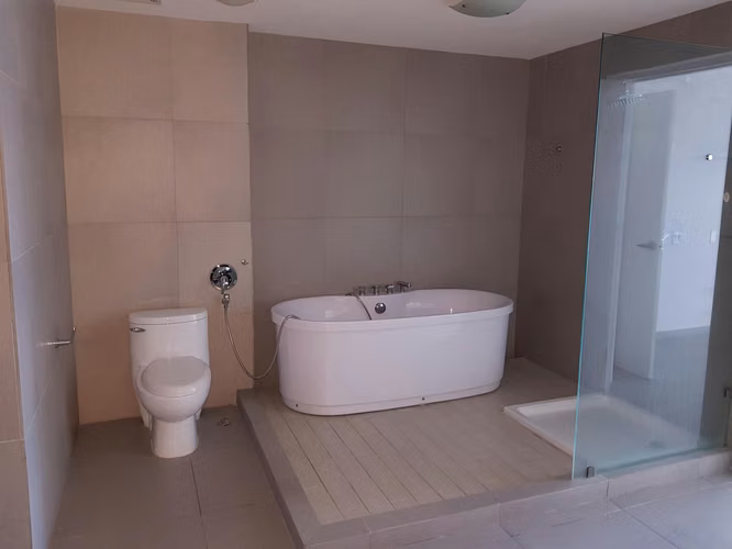 Se Vende Apartamento en Avenida Balboa MDV26-8368 - Imagen 13