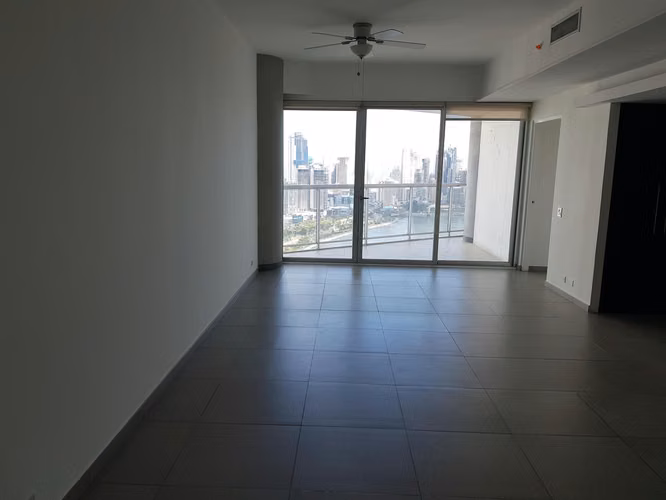 Se Vende Apartamento en Avenida Balboa MDV26-8368 - Imagen 4